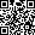 QRコード https://mirunuku.net/amateur/?cid=oreco138