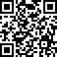 QRコード https://mirunuku.net/amateur/?cid=oreco139