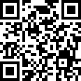 QRコード https://mirunuku.net/amateur/?cid=oreco140