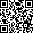 QRコード https://mirunuku.net/amateur/?cid=oreco141