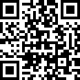 QRコード https://mirunuku.net/amateur/?cid=oreco142