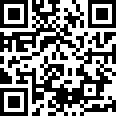 QRコード https://mirunuku.net/amateur/?cid=oreco143