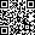 QRコード https://mirunuku.net/amateur/?cid=oreco144
