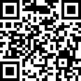 QRコード https://mirunuku.net/amateur/?cid=oreco145