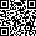 QRコード https://mirunuku.net/amateur/?cid=oreco146