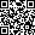 QRコード https://mirunuku.net/amateur/?cid=oreco147