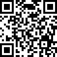 QRコード https://mirunuku.net/amateur/?cid=oreco148