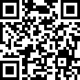 QRコード https://mirunuku.net/amateur/?cid=oreco149