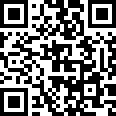QRコード https://mirunuku.net/amateur/?cid=oreco150