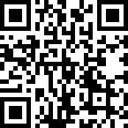 QRコード https://mirunuku.net/amateur/?cid=oreco151