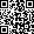 QRコード https://mirunuku.net/amateur/?cid=oreco153