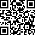 QRコード https://mirunuku.net/amateur/?cid=oreco154