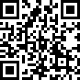 QRコード https://mirunuku.net/amateur/?cid=oreco155