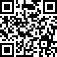 QRコード https://mirunuku.net/amateur/?cid=oreco156