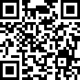 QRコード https://mirunuku.net/amateur/?cid=oreco157