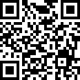 QRコード https://mirunuku.net/amateur/?cid=oreco158