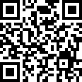 QRコード https://mirunuku.net/amateur/?cid=oreco159