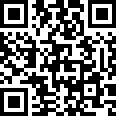 QRコード https://mirunuku.net/amateur/?cid=oreco160