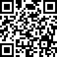 QRコード https://mirunuku.net/amateur/?cid=oreco161