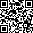 QRコード https://mirunuku.net/amateur/?cid=oreco162