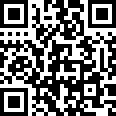 QRコード https://mirunuku.net/amateur/?cid=oreco163