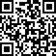 QRコード https://mirunuku.net/amateur/?cid=oreco164