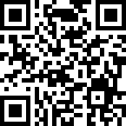 QRコード https://mirunuku.net/amateur/?cid=oreco165