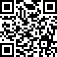 QRコード https://mirunuku.net/amateur/?cid=oreco166