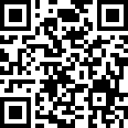QRコード https://mirunuku.net/amateur/?cid=oreco167