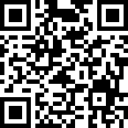 QRコード https://mirunuku.net/amateur/?cid=oreco168