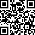 QRコード https://mirunuku.net/amateur/?cid=oreco169
