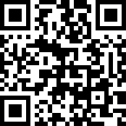 QRコード https://mirunuku.net/amateur/?cid=oreco170