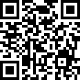 QRコード https://mirunuku.net/amateur/?cid=oreco171