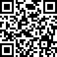 QRコード https://mirunuku.net/amateur/?cid=oreco172