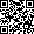 QRコード https://mirunuku.net/amateur/?cid=oreco173