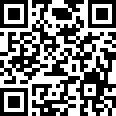 QRコード https://mirunuku.net/amateur/?cid=oreco174