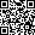 QRコード https://mirunuku.net/amateur/?cid=oreco175