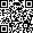 QRコード https://mirunuku.net/amateur/?cid=oreco176