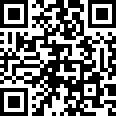 QRコード https://mirunuku.net/amateur/?cid=oreco177