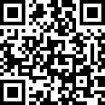 QRコード https://mirunuku.net/amateur/?cid=oreco178