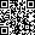 QRコード https://mirunuku.net/amateur/?cid=oreco179