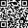 QRコード https://mirunuku.net/amateur/?cid=oreco180