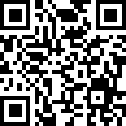 QRコード https://mirunuku.net/amateur/?cid=oreco181