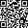 QRコード https://mirunuku.net/amateur/?cid=oreco182