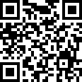 QRコード https://mirunuku.net/amateur/?cid=oreco183