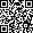 QRコード https://mirunuku.net/amateur/?cid=oreco184