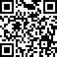 QRコード https://mirunuku.net/amateur/?cid=oreco185