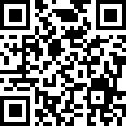 QRコード https://mirunuku.net/amateur/?cid=oreco186