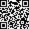 QRコード https://mirunuku.net/amateur/?cid=oreco188