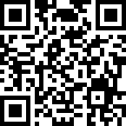 QRコード https://mirunuku.net/amateur/?cid=oreco189